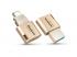 ADATA Choice UC350 Gold 64GB (AUC350-64G-CGD) Флеш Накопители инструкция, поддержка, форум, описание, мануал