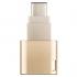 ADATA Choice UC350 Gold 64GB (AUC350-64G-CGD) Флеш Накопители инструкция, поддержка, форум, описание, мануал