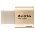 ADATA Choice UC350 Gold 64GB (AUC350-64G-CGD) Флеш Накопители инструкция, поддержка, форум, описание, мануал