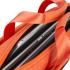 Riva 8335 Orange Сумки Для Ноутбуков инструкция, поддержка, форум, описание, мануал