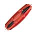 Riva 8335 Orange Сумки Для Ноутбуков инструкция, поддержка, форум, описание, мануал