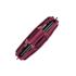 Riva 8335 Red Сумки Для Ноутбуков инструкция, поддержка, форум, описание, мануал