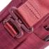 Riva 8335 Red Сумки Для Ноутбуков инструкция, поддержка, форум, описание, мануал