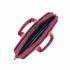 Riva 8335 Red Сумки Для Ноутбуков инструкция, поддержка, форум, описание, мануал