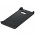 Samsung Backpack Cover Note 7 Black (EB-TN930BBRGRU) Чехлы-аккумуляторы для телефонов инструкция, поддержка, форум, описание, мануал