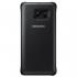 Samsung Backpack Cover Note 7 Black (EB-TN930BBRGRU) Чехлы-аккумуляторы для телефонов инструкция, поддержка, форум, описание, мануал