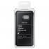 Samsung Backpack Cover Note 7 Black (EB-TN930BBRGRU) Чехлы-аккумуляторы для телефонов инструкция, поддержка, форум, описание, мануал