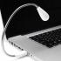 Harper Светодиодная USB лампа HBL-002 White Прочие Компьютерные Аксессуары инструкция, поддержка, форум, описание, мануал