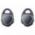 Samsung IconX SM-R150 Black Наушники инструкция, поддержка, форум, описание, мануал
