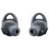 Samsung IconX SM-R150 Black Наушники инструкция, поддержка, форум, описание, мануал