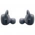 Samsung IconX SM-R150 Black Наушники инструкция, поддержка, форум, описание, мануал
