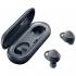Samsung IconX SM-R150 Black Наушники инструкция, поддержка, форум, описание, мануал