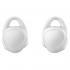 Samsung IconX SM-R150 White Наушники инструкция, поддержка, форум, описание, мануал