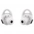 Samsung IconX SM-R150 White Наушники инструкция, поддержка, форум, описание, мануал