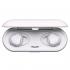 Samsung IconX SM-R150 White Наушники инструкция, поддержка, форум, описание, мануал