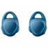 Samsung IconX SM-R150 Blue Наушники инструкция, поддержка, форум, описание, мануал