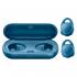 Samsung IconX SM-R150 Blue Наушники инструкция, поддержка, форум, описание, мануал