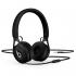 Beats EP On-Ear Headphones Black (ML992ZE/A) Наушники инструкция, поддержка, форум, описание, мануал