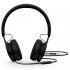 Beats EP On-Ear Headphones Black (ML992ZE/A) Наушники инструкция, поддержка, форум, описание, мануал