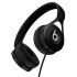 Beats EP On-Ear Headphones Black (ML992ZE/A) Наушники инструкция, поддержка, форум, описание, мануал