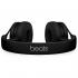 Beats EP On-Ear Headphones Black (ML992ZE/A) Наушники инструкция, поддержка, форум, описание, мануал