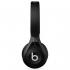 Beats EP On-Ear Headphones Black (ML992ZE/A) Наушники инструкция, поддержка, форум, описание, мануал