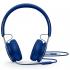 Beats EP On-Ear Headphones Blue (ML9D2ZE/A) Наушники инструкция, поддержка, форум, описание, мануал