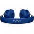Beats EP On-Ear Headphones Blue (ML9D2ZE/A) Наушники инструкция, поддержка, форум, описание, мануал