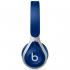 Beats EP On-Ear Headphones Blue (ML9D2ZE/A) Наушники инструкция, поддержка, форум, описание, мануал