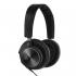 Bang & Olufsen BeoPlay H6 2nd Generation Black Наушники инструкция, поддержка, форум, описание, мануал