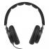 Bang & Olufsen BeoPlay H6 2nd Generation Black Наушники инструкция, поддержка, форум, описание, мануал