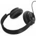 Bang & Olufsen BeoPlay H6 2nd Generation Black Наушники инструкция, поддержка, форум, описание, мануал