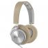 Bang & Olufsen BeoPlay H6 2nd Generation Natural Leather Наушники инструкция, поддержка, форум, описание, мануал