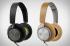 Bang & Olufsen BeoPlay H6 2nd Generation Natural Leather Наушники инструкция, поддержка, форум, описание, мануал