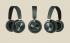 Bang & Olufsen BeoPlay H6 2nd Generation Natural Leather Наушники инструкция, поддержка, форум, описание, мануал