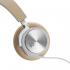 Bang & Olufsen BeoPlay H6 2nd Generation Natural Leather Наушники инструкция, поддержка, форум, описание, мануал