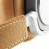 Bang & Olufsen BeoPlay H6 2nd Generation Natural Leather Наушники инструкция, поддержка, форум, описание, мануал