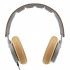 Bang & Olufsen BeoPlay H6 2nd Generation Natural Leather Наушники инструкция, поддержка, форум, описание, мануал