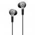 Bang & Olufsen BeoPlay H3 2nd Generation Natural Наушники инструкция, поддержка, форум, описание, мануал