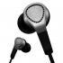 Bang & Olufsen BeoPlay H3 2nd Generation Natural Наушники инструкция, поддержка, форум, описание, мануал