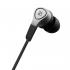 Bang & Olufsen BeoPlay H3 2nd Generation Natural Наушники инструкция, поддержка, форум, описание, мануал