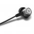 Bang & Olufsen BeoPlay H3 2nd Generation Natural Наушники инструкция, поддержка, форум, описание, мануал