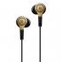 Bang & Olufsen BeoPlay H3 2nd Generation Champagne Наушники инструкция, поддержка, форум, описание, мануал