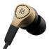 Bang & Olufsen BeoPlay H3 2nd Generation Champagne Наушники инструкция, поддержка, форум, описание, мануал