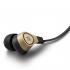 Bang & Olufsen BeoPlay H3 2nd Generation Champagne Наушники инструкция, поддержка, форум, описание, мануал