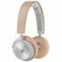 Bang & Olufsen BeoPlay H8 Natural Наушники инструкция, поддержка, форум, описание, мануал