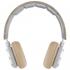 Bang & Olufsen BeoPlay H8 Natural Наушники инструкция, поддержка, форум, описание, мануал