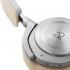 Bang & Olufsen BeoPlay H8 Natural Наушники инструкция, поддержка, форум, описание, мануал