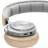 Bang & Olufsen BeoPlay H8 Natural Наушники инструкция, поддержка, форум, описание, мануал