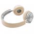 Bang & Olufsen BeoPlay H8 Natural Наушники инструкция, поддержка, форум, описание, мануал